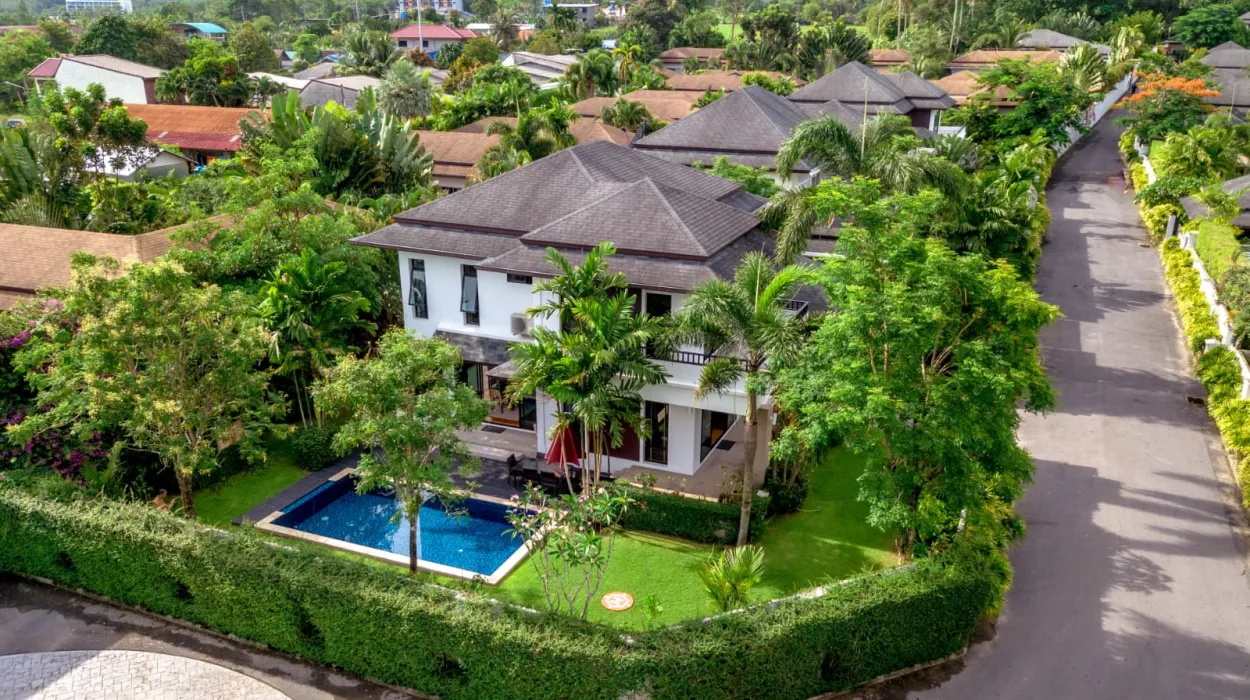 Property image - photo 4