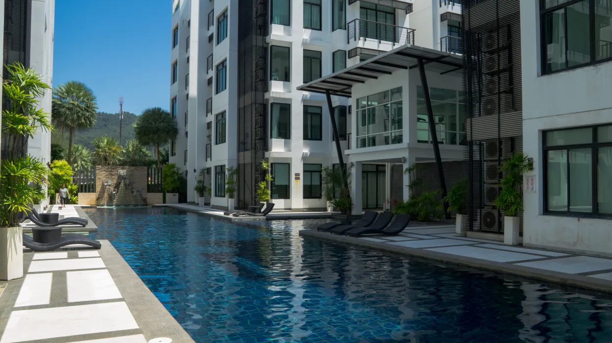 Property image - gallery 1