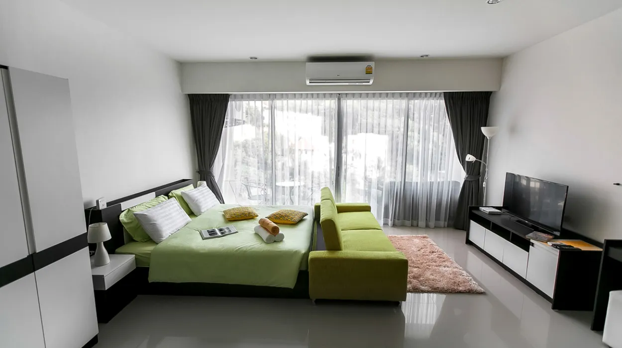 Property image - gallery 1