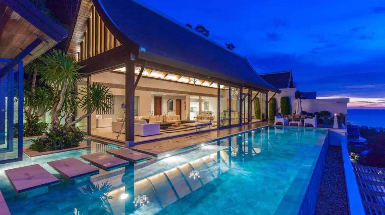 Property image - gallery 33