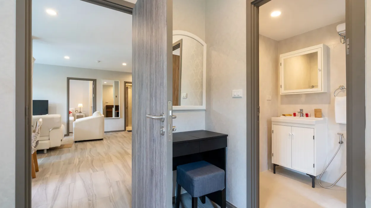 Property image - gallery 24