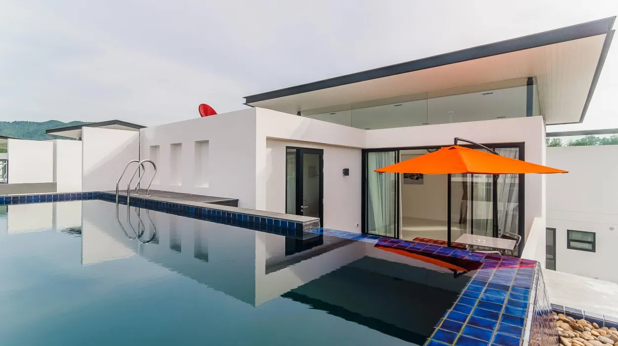 Property image - gallery 1