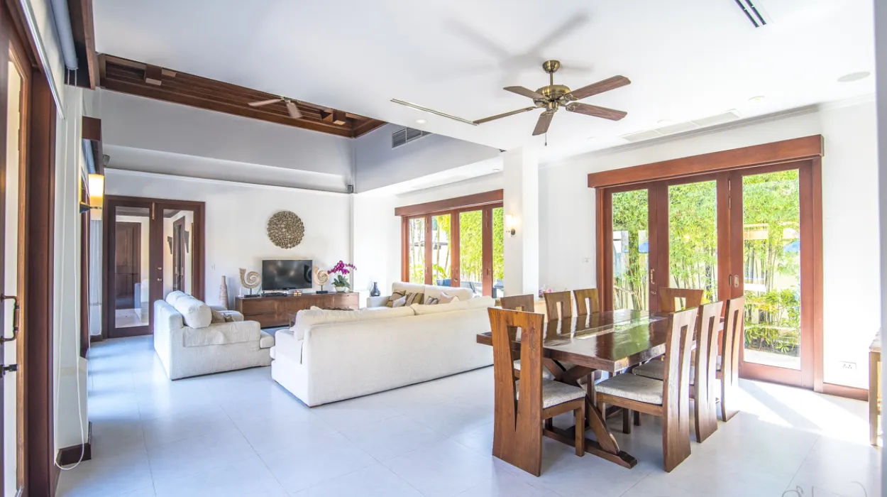 Property image - photo 3