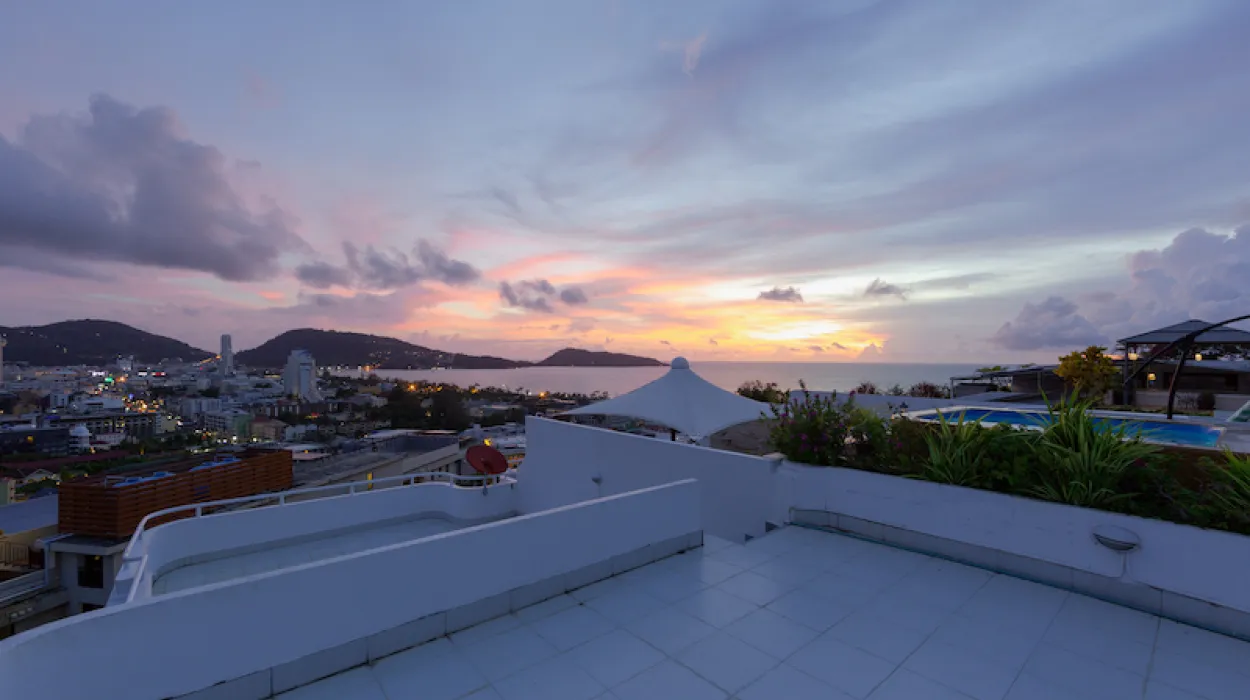 Property image - gallery 10