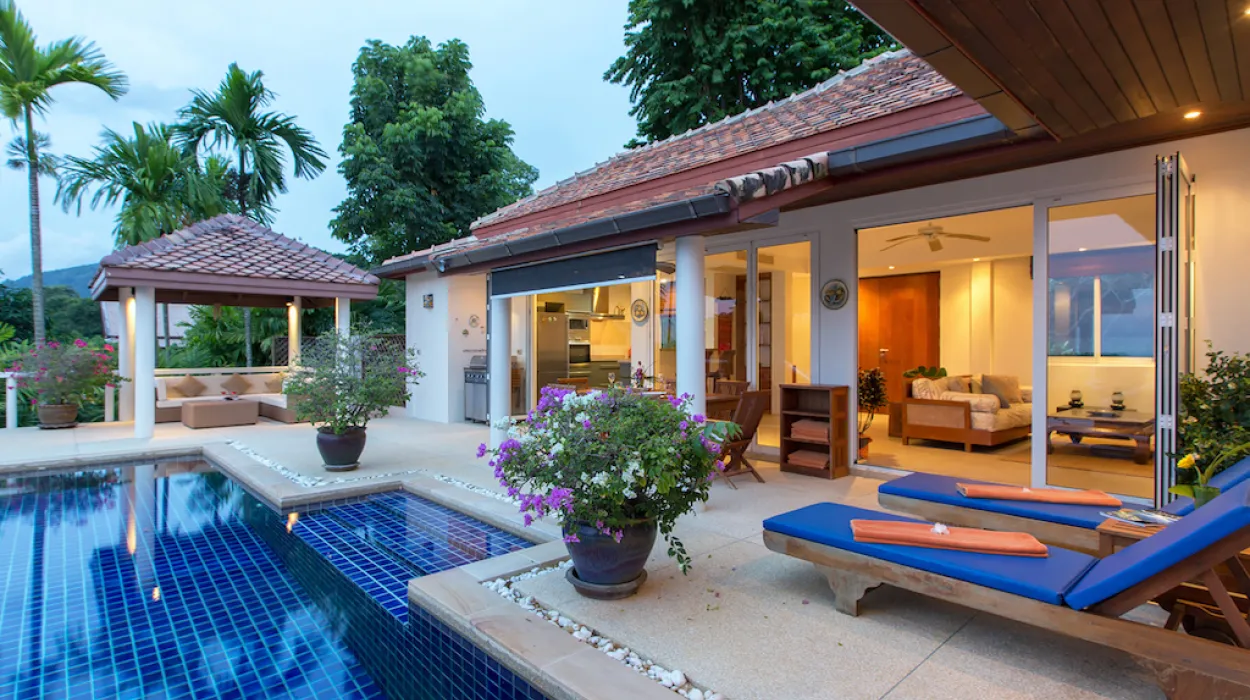 Property image - gallery 1