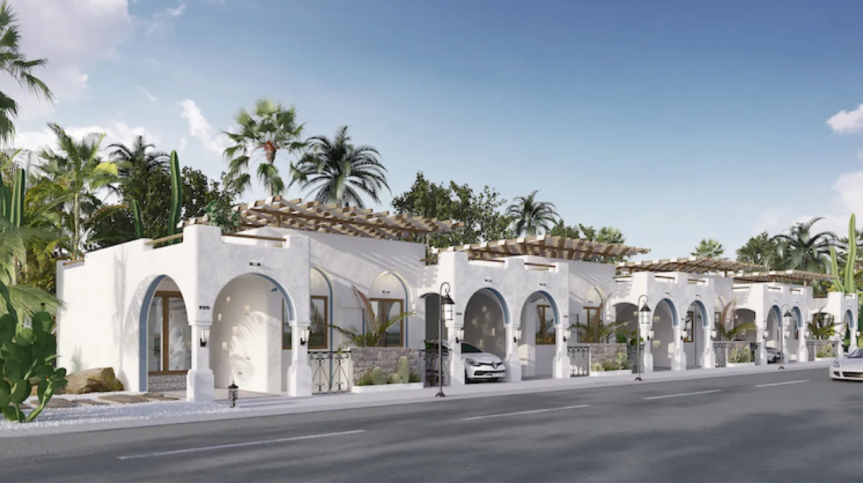 Property image - gallery 1