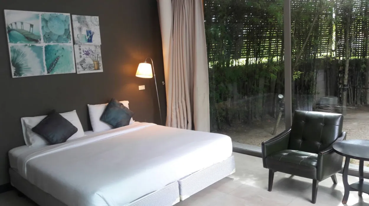 Property image - gallery 7