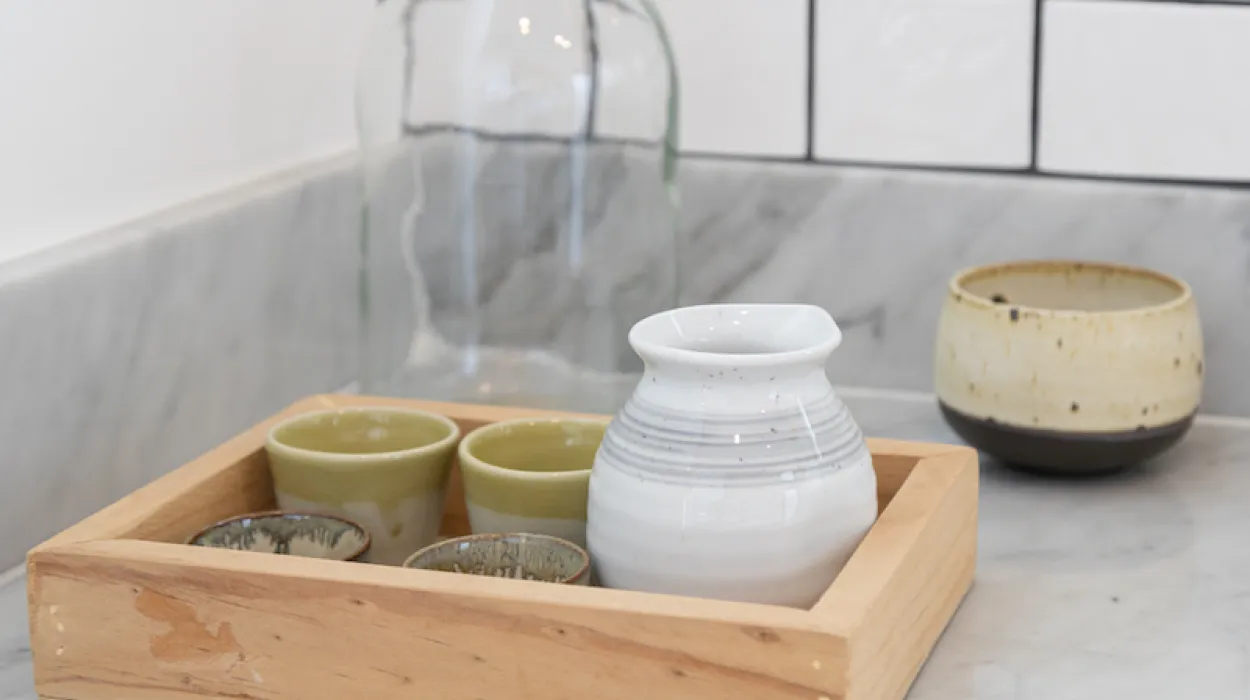 Property image - gallery 55