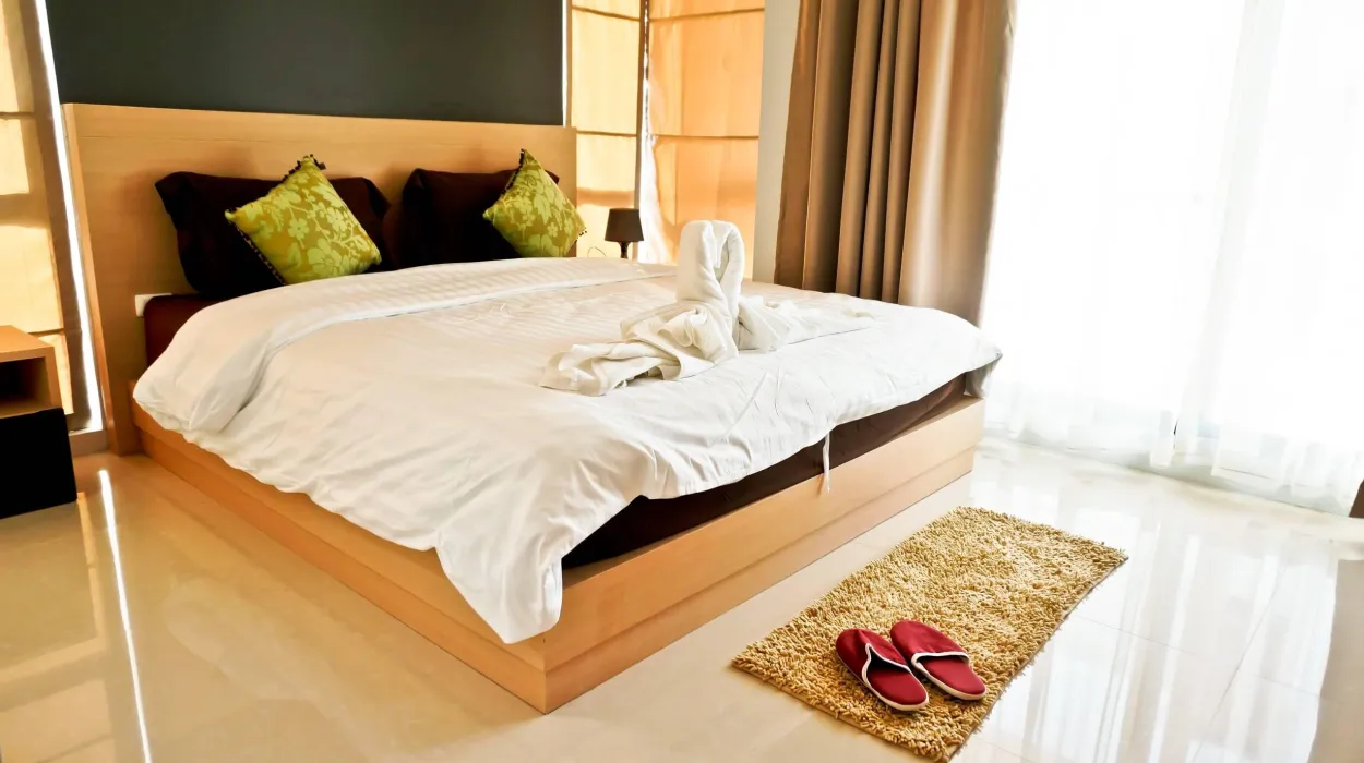 Property image - photo 4