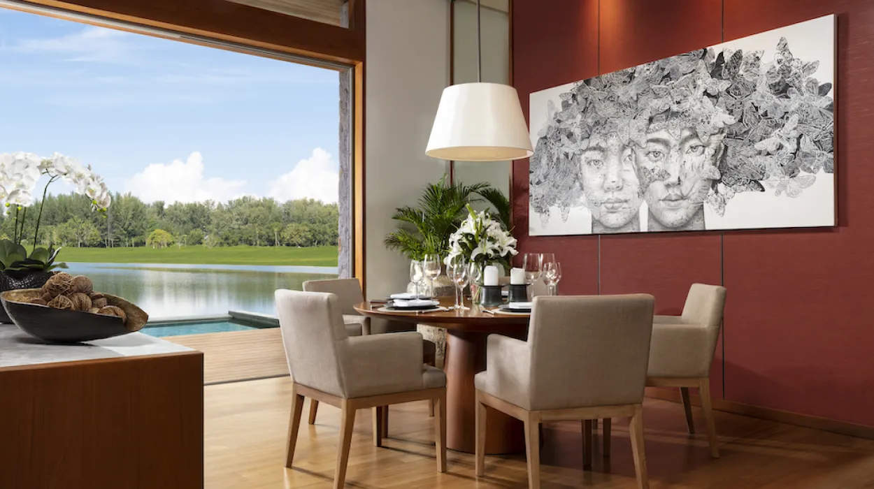 Property image - gallery 13