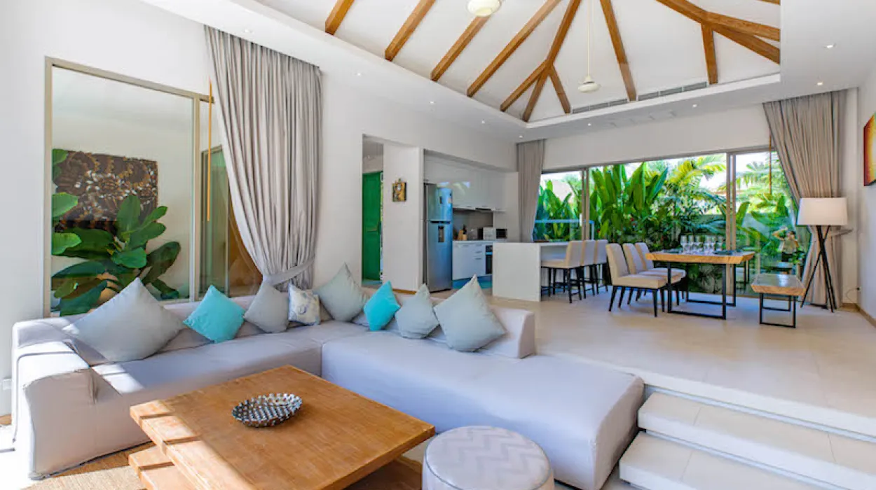 Property image - gallery 7