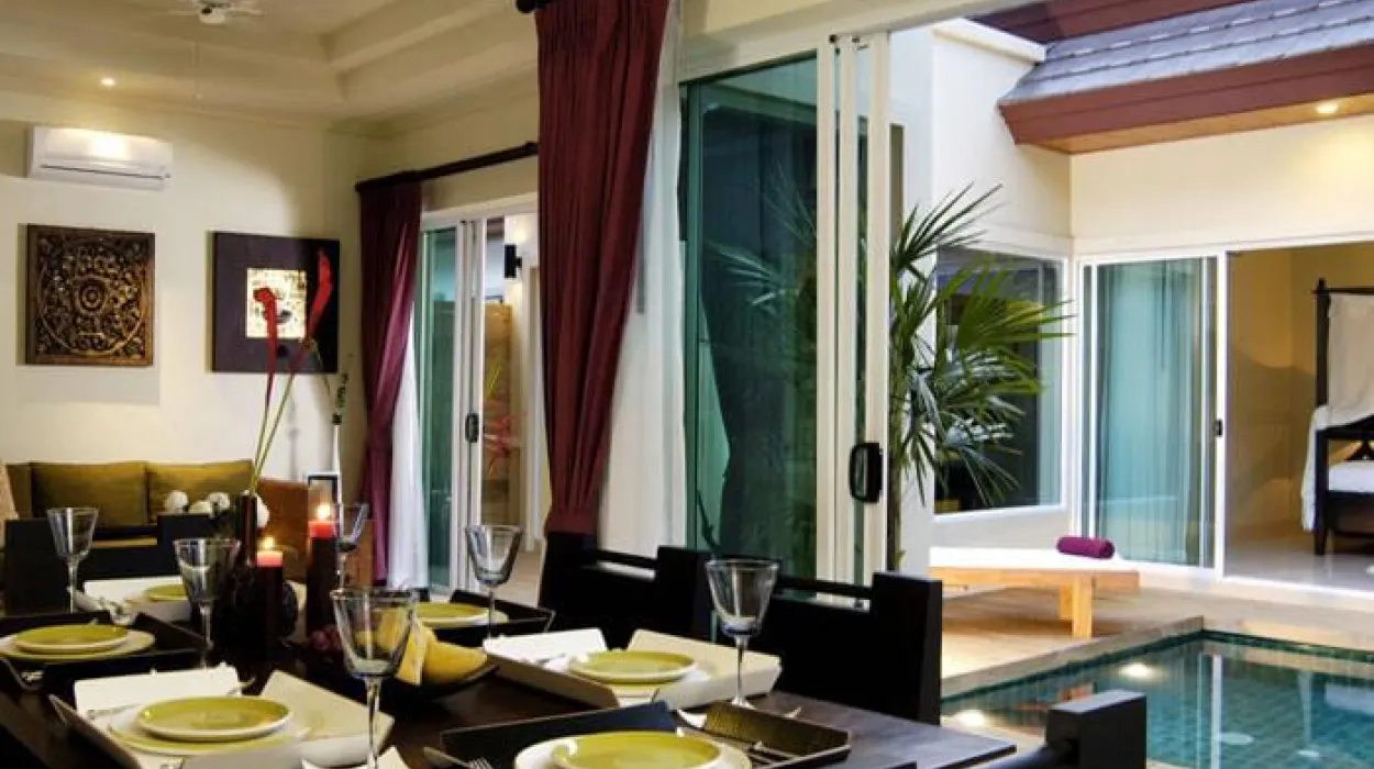 Property image - gallery 13