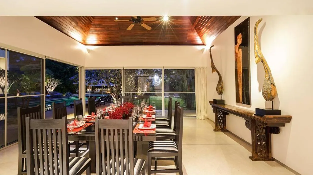 Property image - gallery 9