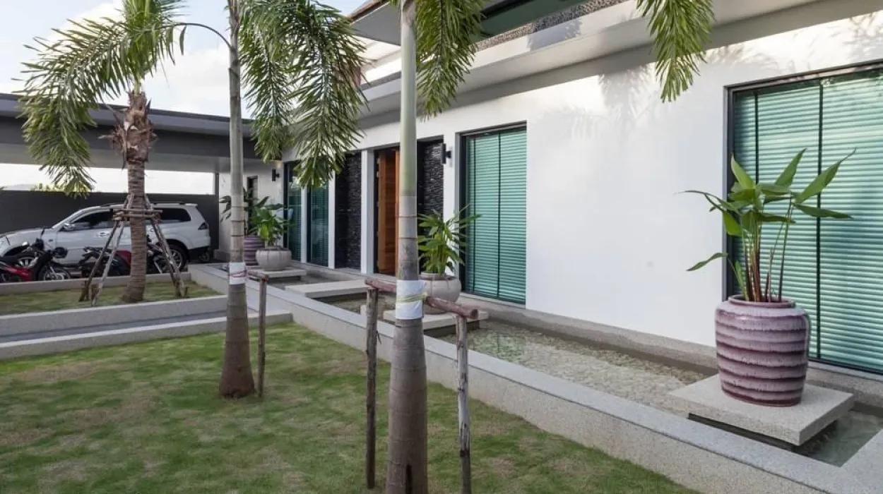 Property image - gallery 1