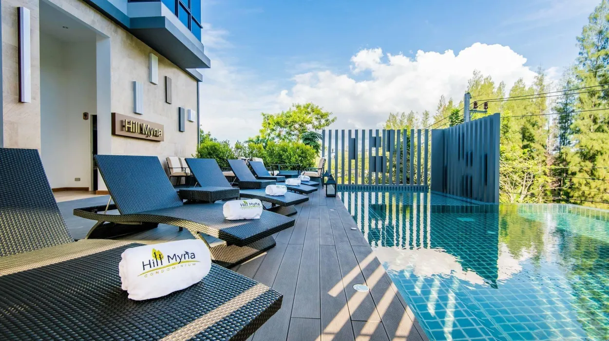 Property image - gallery 1