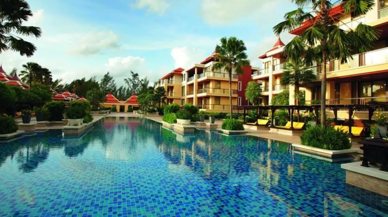 Property image - gallery 28