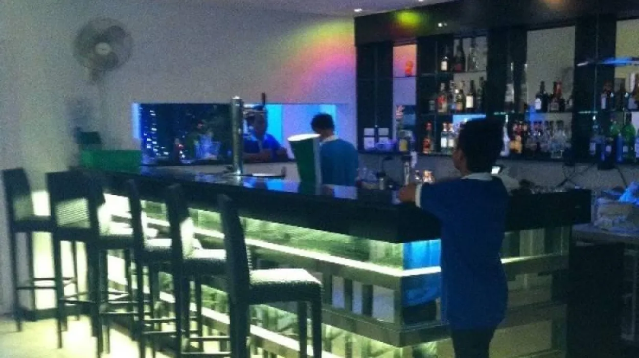 Property image - photo 5