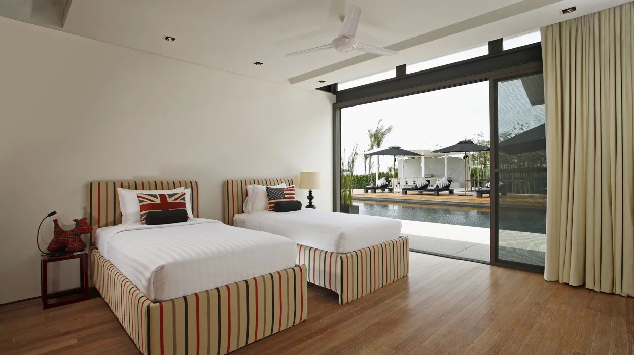 Property image - gallery 31