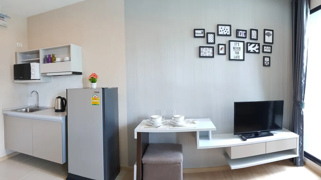Property image - photo 3