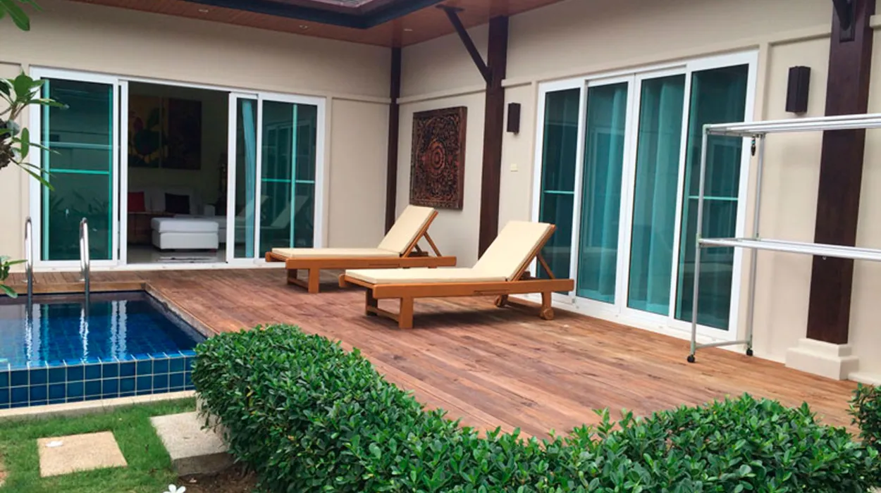 Property image - photo 4