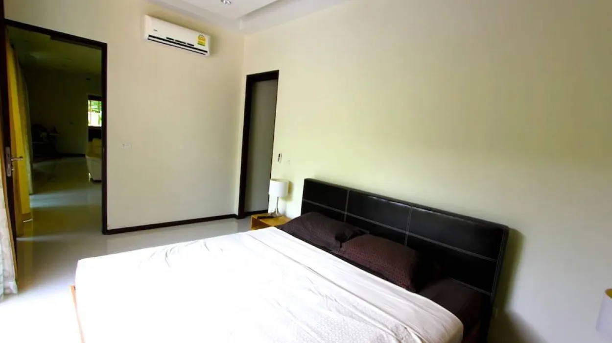 Property image - gallery 6