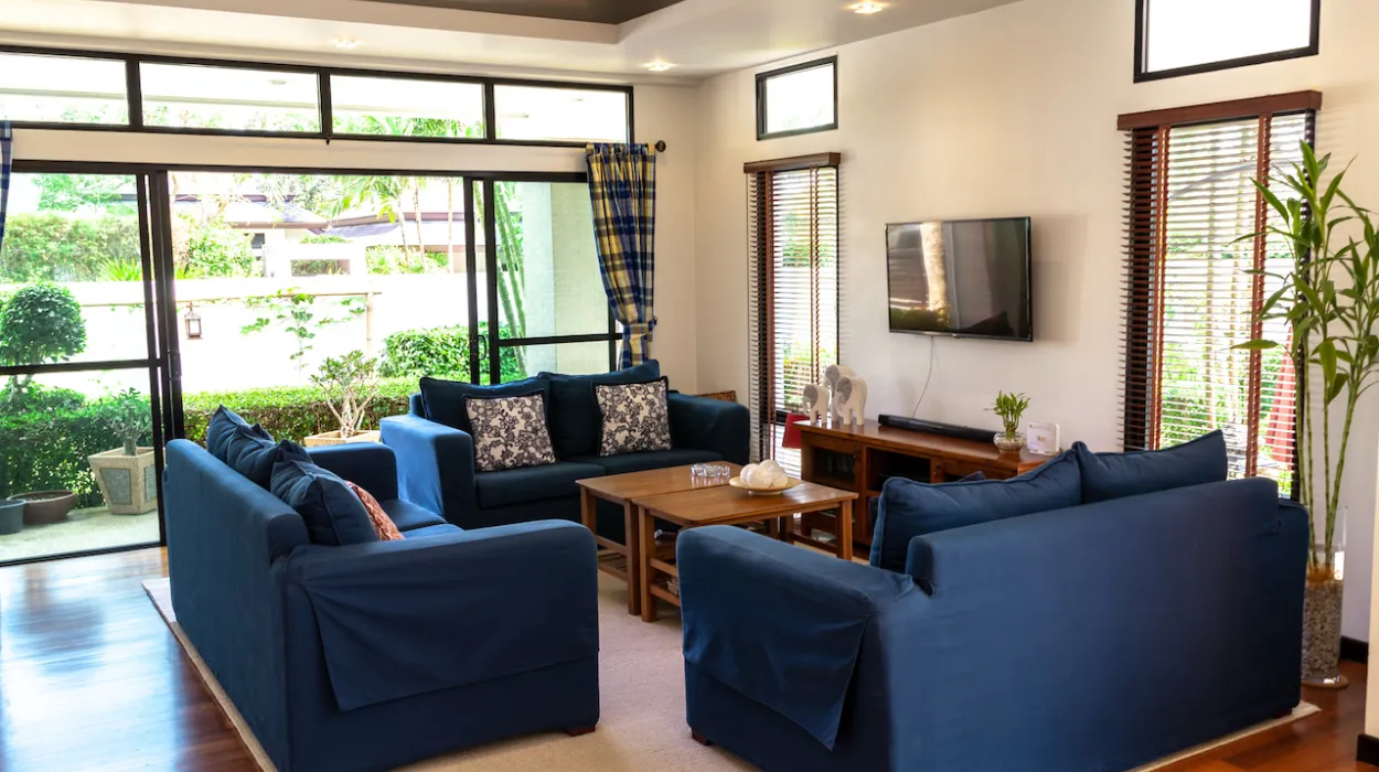 Property image - gallery 11