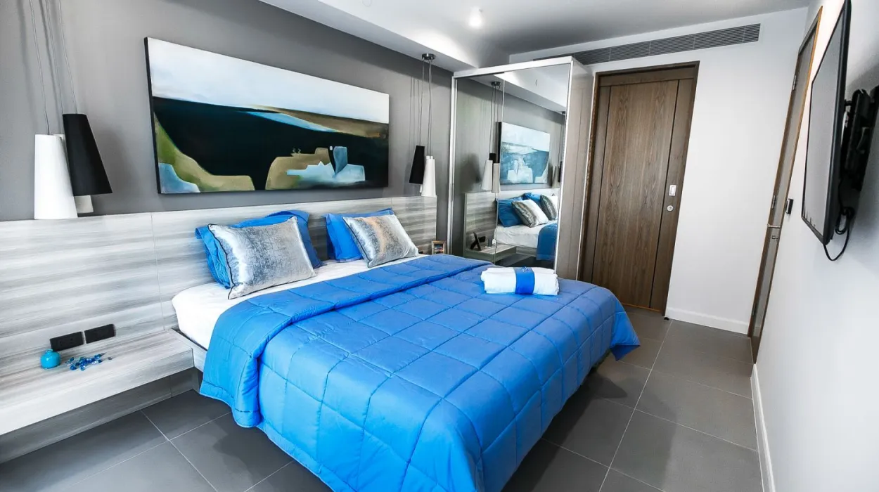 Property image - gallery 1