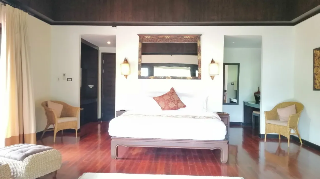 Property image - gallery 23