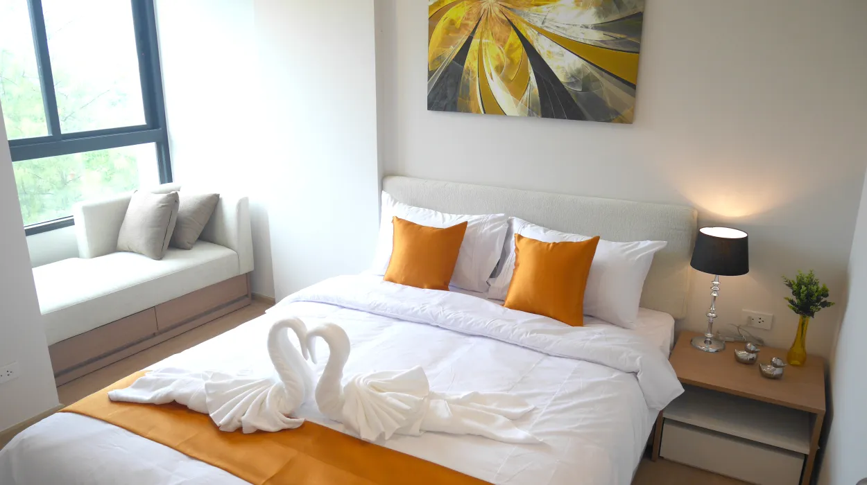 Property image - gallery 1