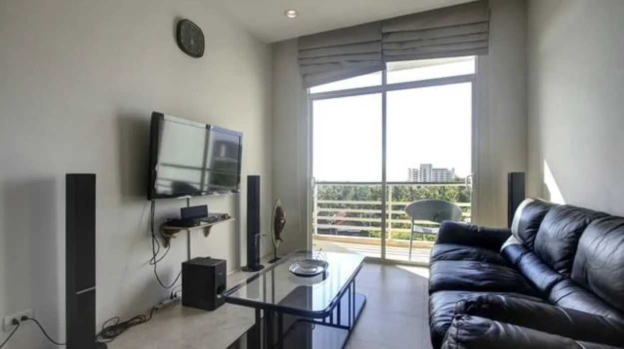 Property image - photo 3