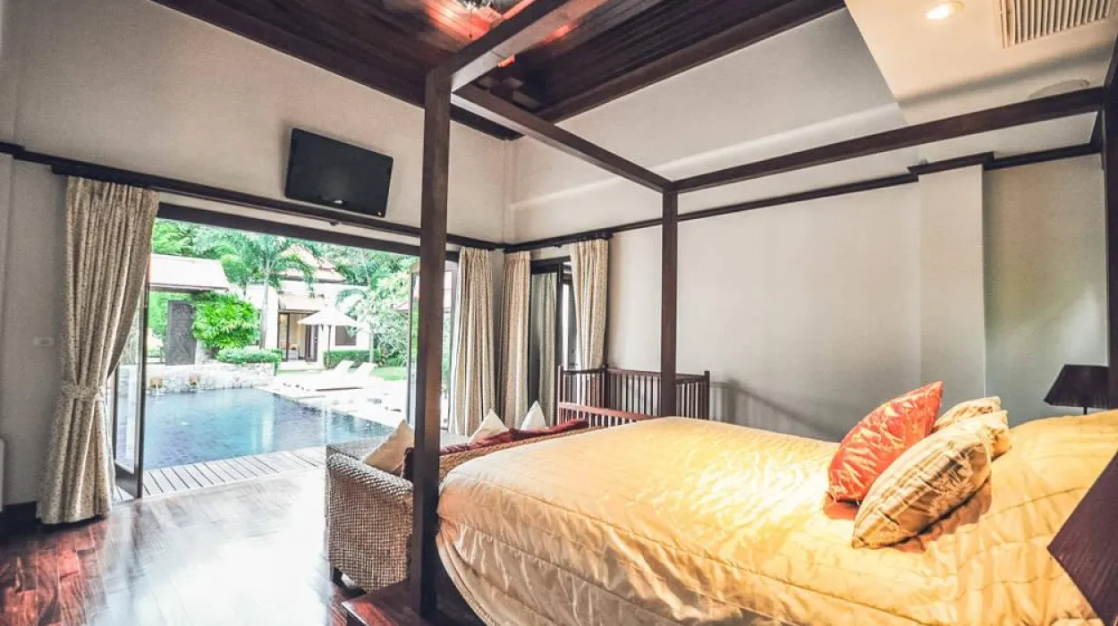 Property image - gallery 12