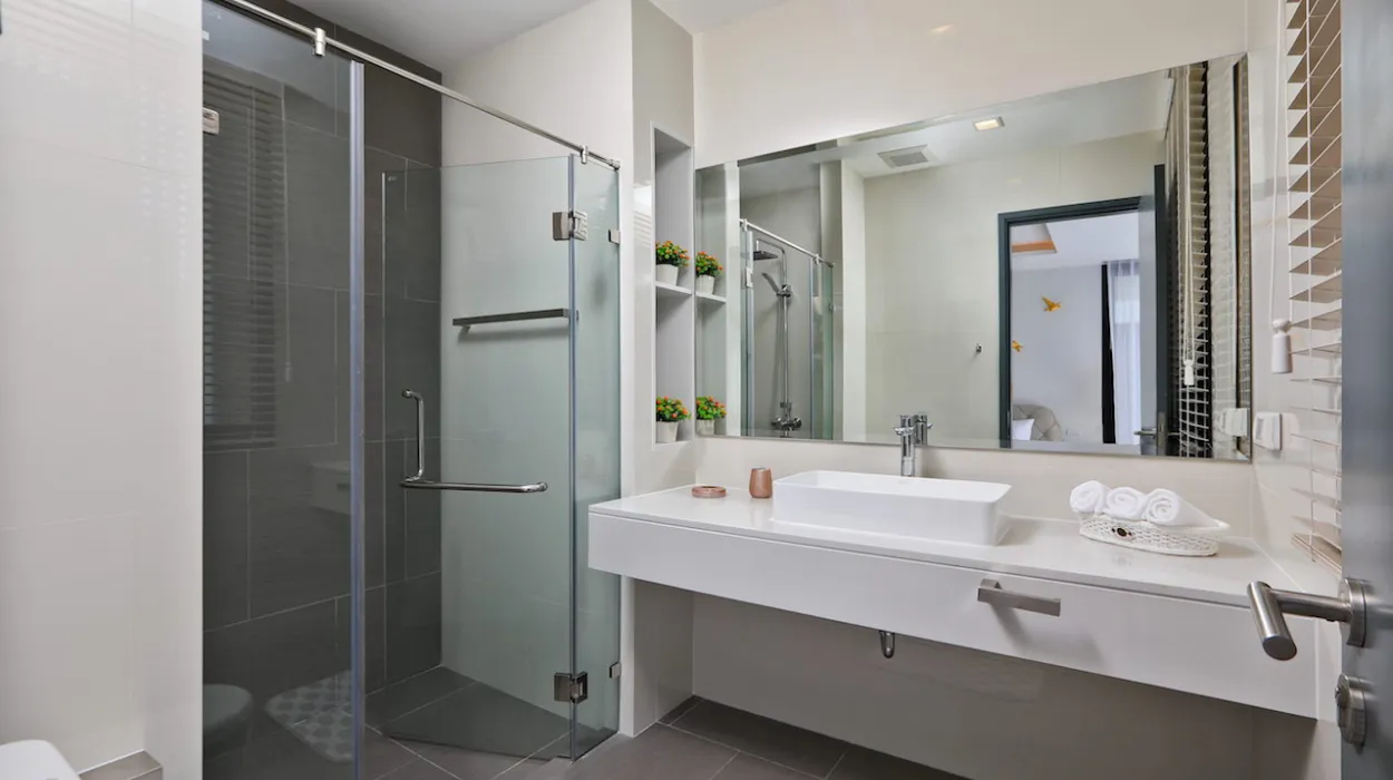 Property image - gallery 16