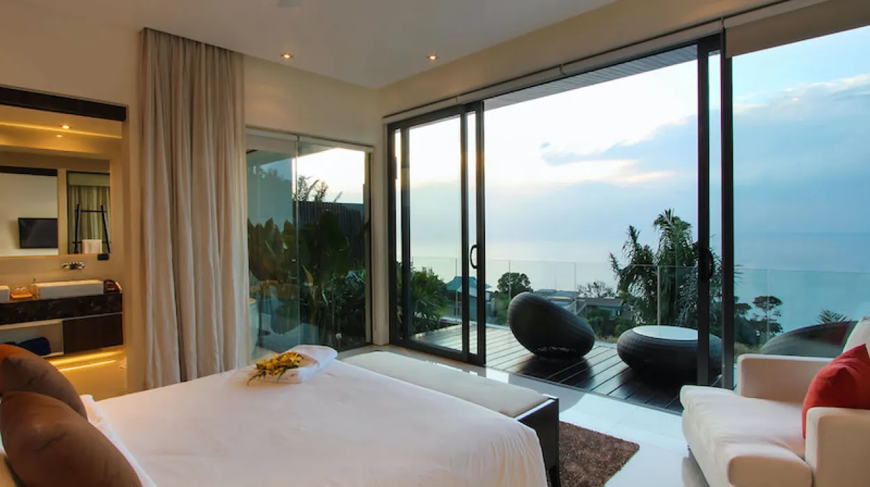Property image - gallery 28
