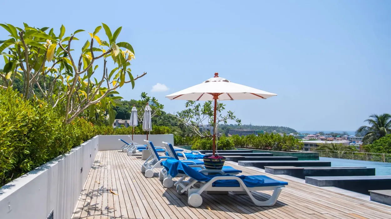 Property image - gallery 14
