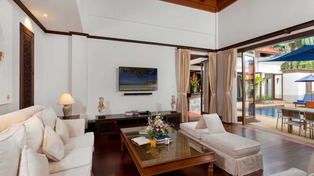 Property image - photo 2