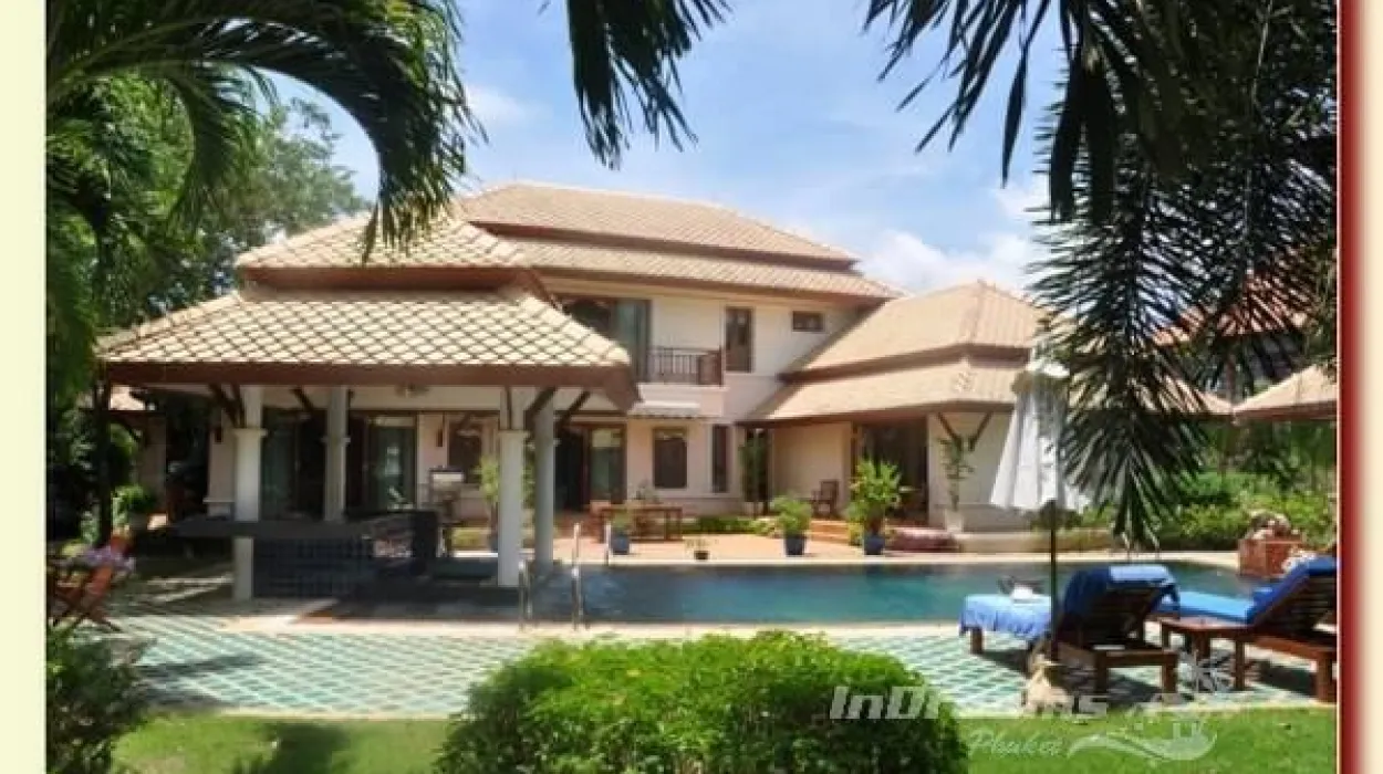 Property image - gallery 1