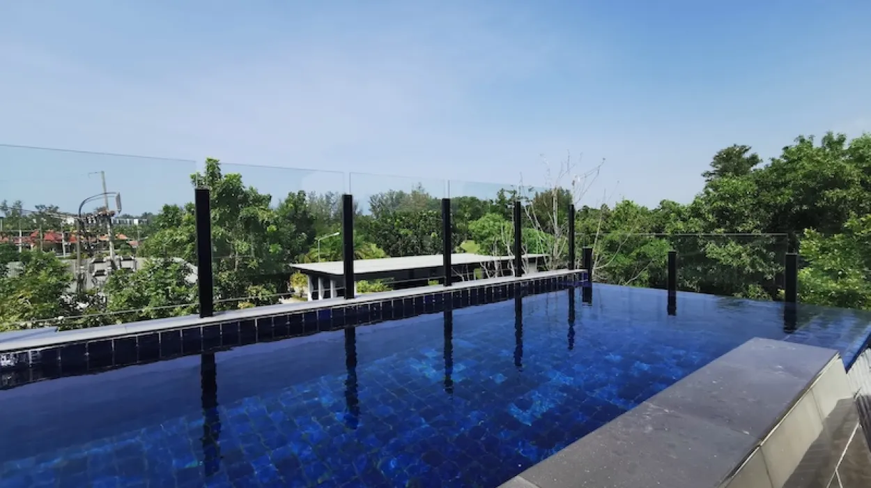 Property image - gallery 1