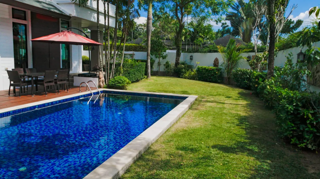 Property image - photo 2
