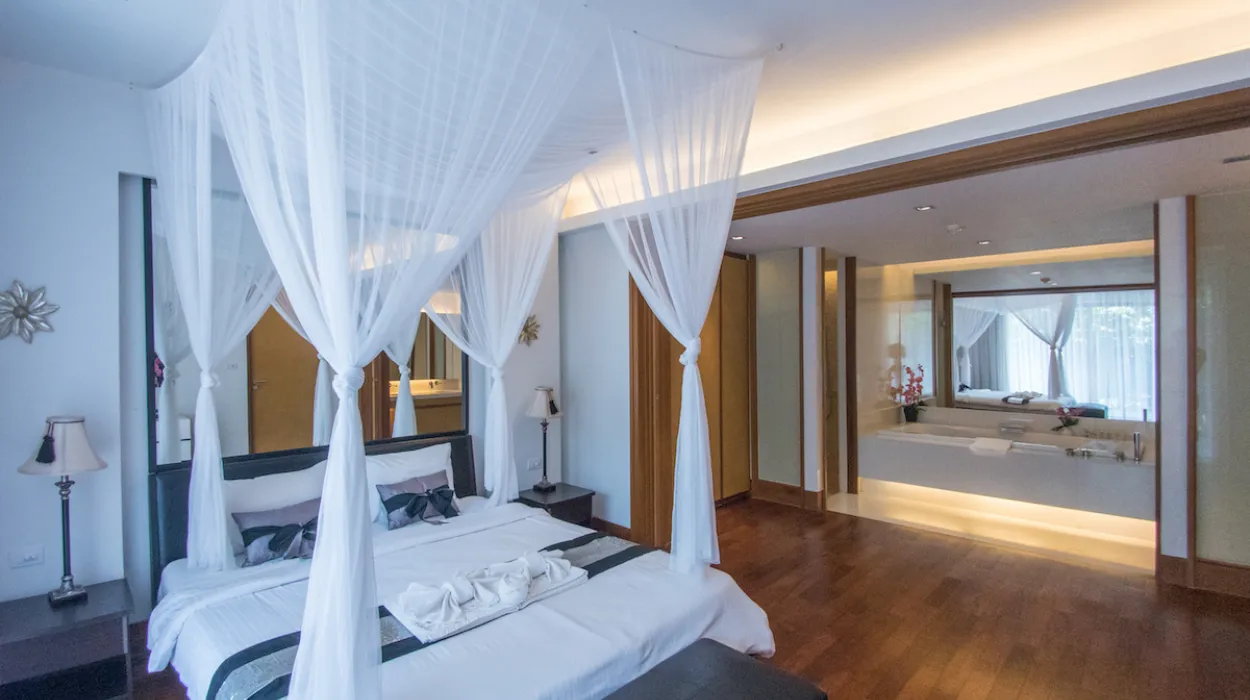 Property image - gallery 24