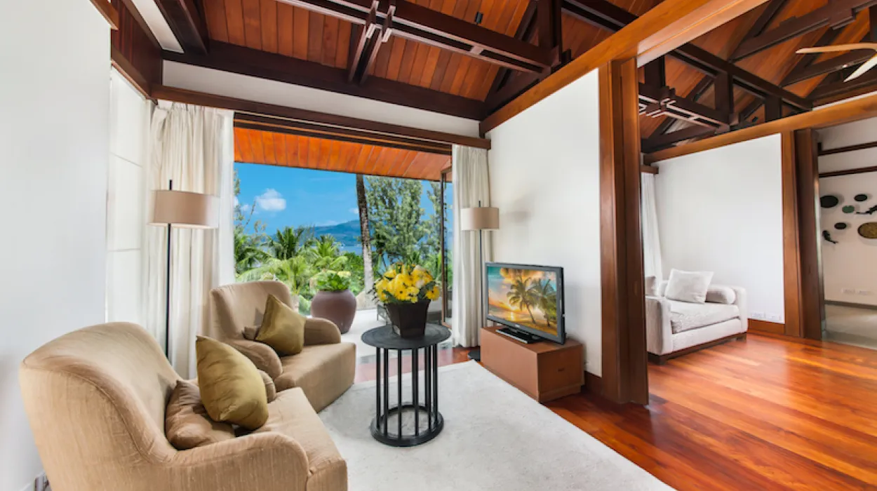 Property image - gallery 18