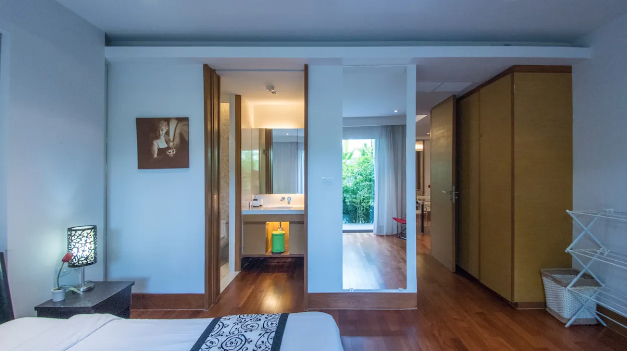 Property image - gallery 16