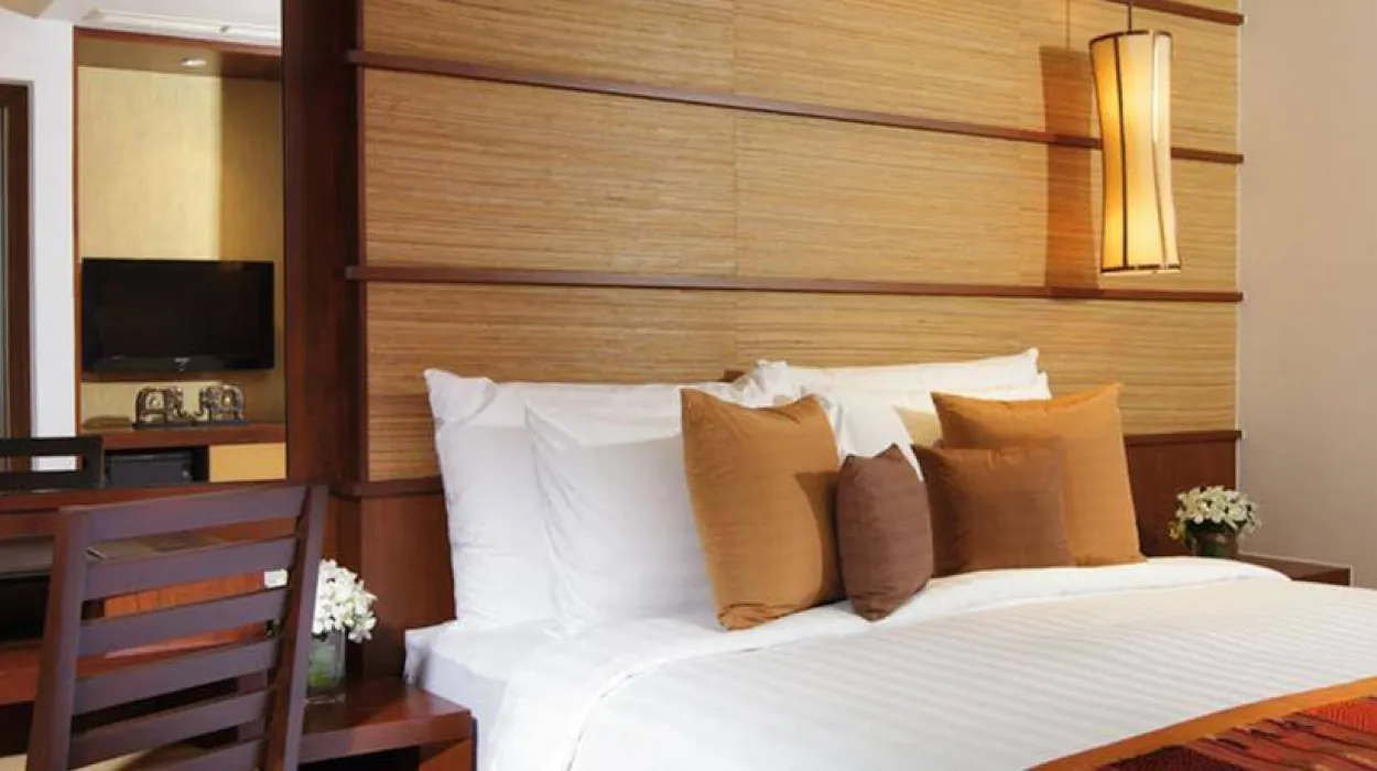 Property image - gallery 19