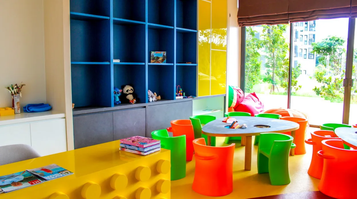 Property image - gallery 23
