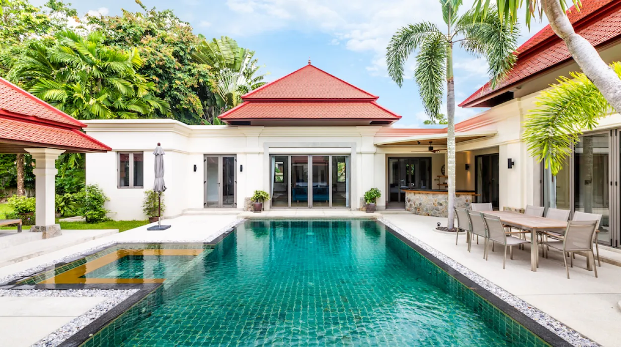 Property image - gallery 1