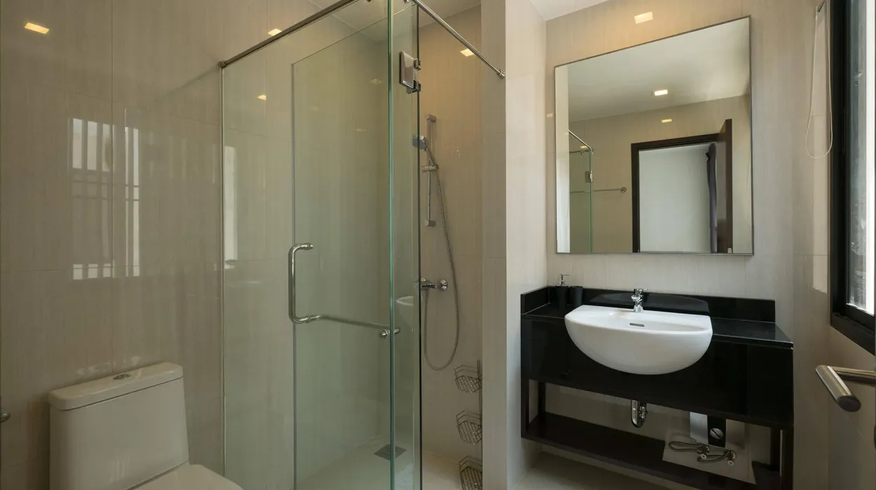 Property image - gallery 18