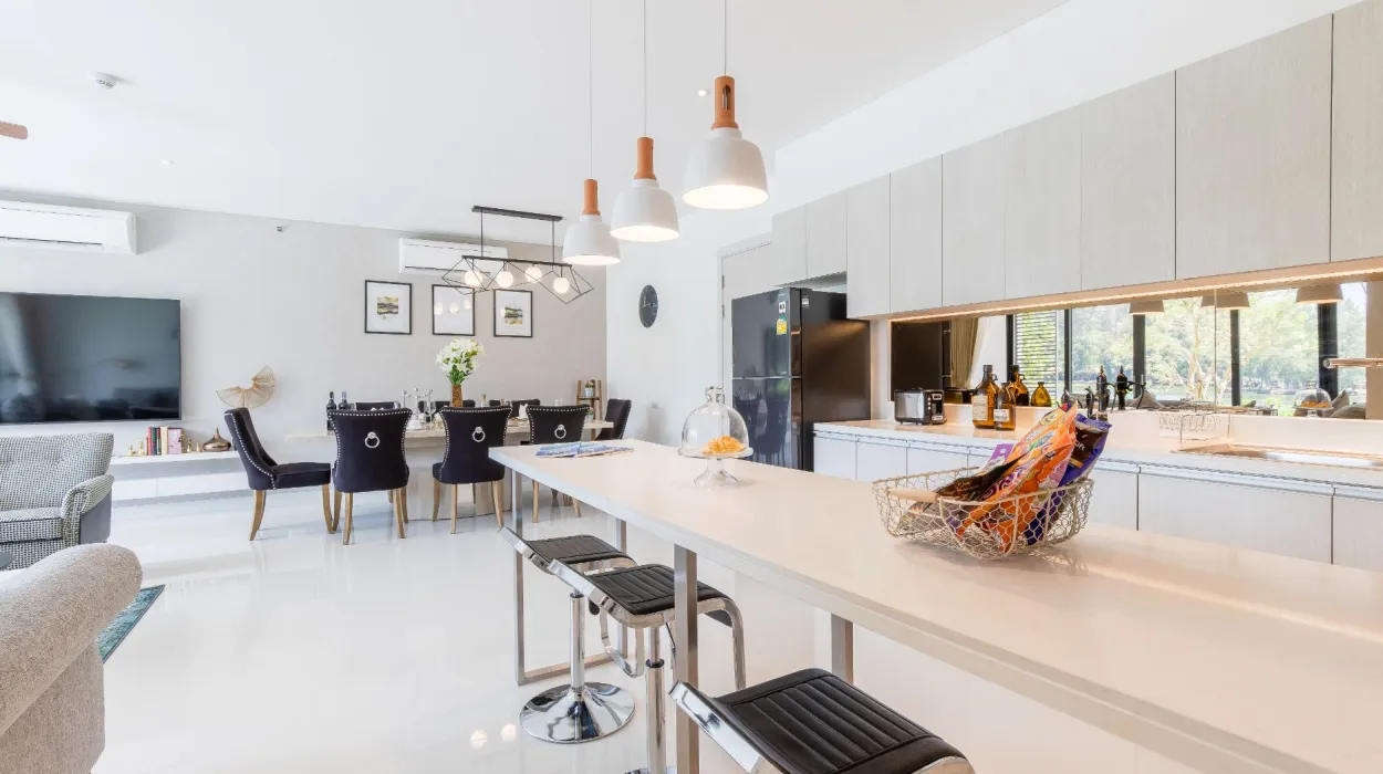 Property image - gallery 1