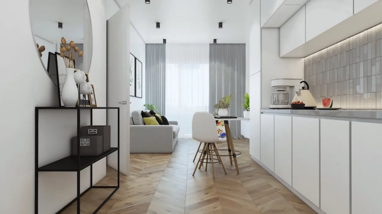 Property image - gallery 22