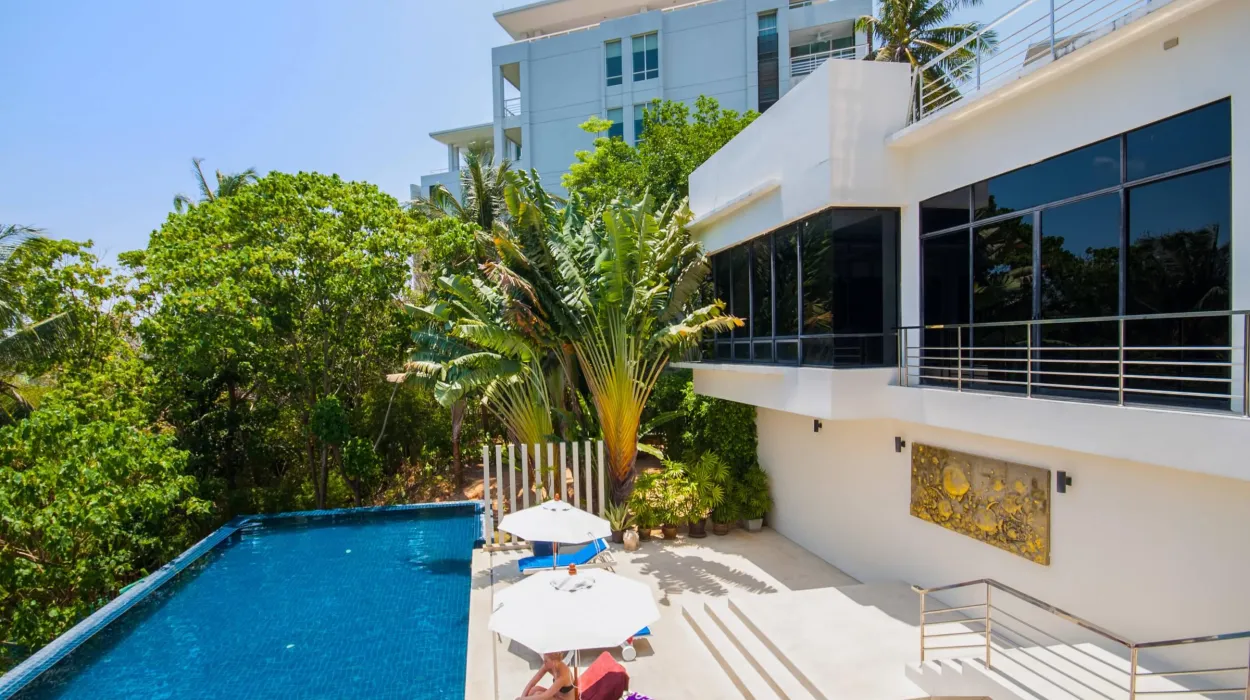 Property image - gallery 13