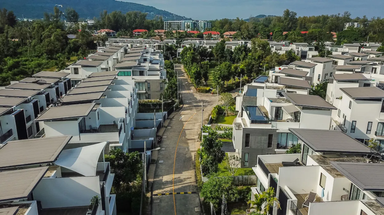 Property image - gallery 1