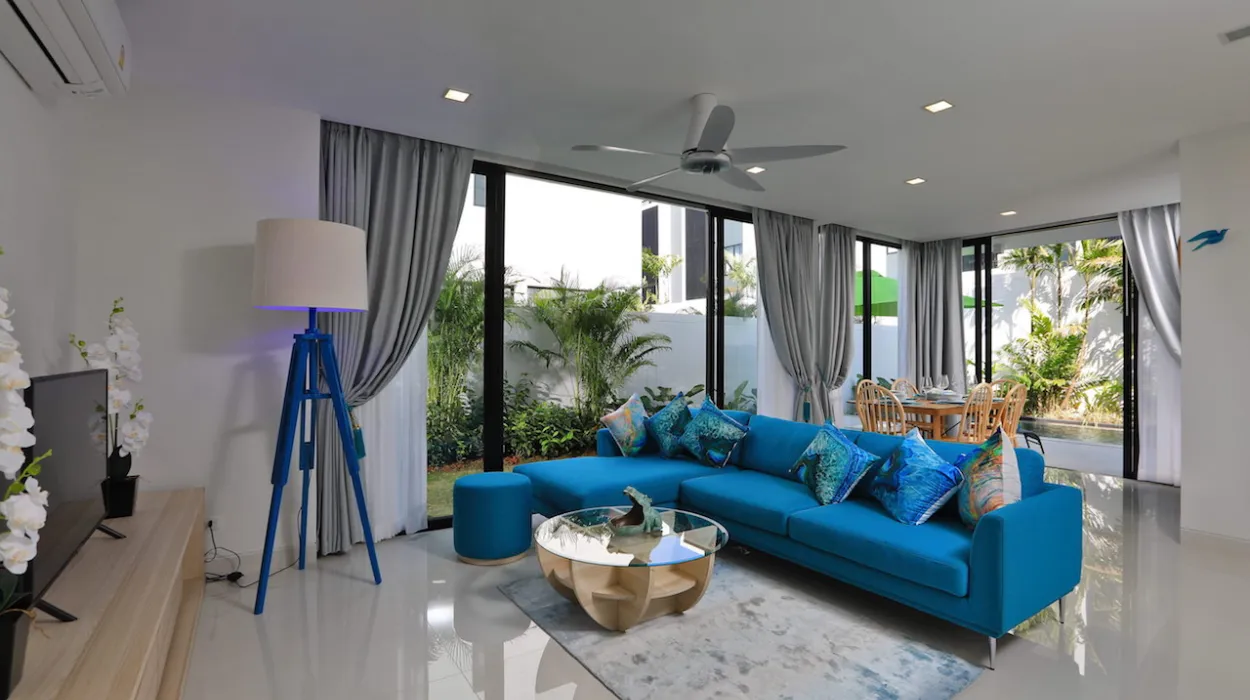 Property image - gallery 7